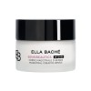 Ella Bache Sensebeautics Intense Magistral D-Sensis Calming Cream